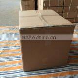 Portable Folding Sling Chair Footable Seats thumbnail-6