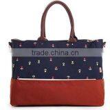 2015 New Designed Ladies Mummy Bag Diaper Bag thumbnail-1