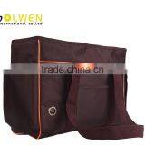 Manufacturers Pet Carrier Products Handbag for Dog thumbnail-1