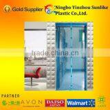 Mesh Insect Door Curtain With Magnet,Defend the Gnat thumbnail-2