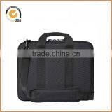 COCOON INNOVATIONS Murray Hill CLB403 Carrying Case for 16" Notebook - Black / CLB403BY By Chiqun Donggaun CQ-H01020 thumbnail-1