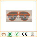 Chips Sunglass Case thumbnail-1