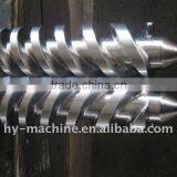 Cincinnati Conical Twin Screw for PVC Extruder (CMT35,55,58,65,80,92) thumbnail-2