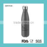 Stainless Steel Thermos Vacuum Flask thumbnail-5