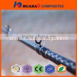 Fishing Rods,High Strength Flexible Durable Carbon Fiber Fishing Rods thumbnail-1
