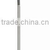 FLOOR HIGH VISION READING LIGHT thumbnail-1