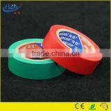 Top PVC Electrical Insulated Tape 600V thumbnail-5