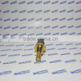 Temperature Sensor for FIAT 7401346030, 7647004, GENERAL MOTORS 90410793,90510182;OPEL 1338452, 1338457 thumbnail-3