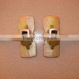 Malleable Iron Formwork Casted Wedge Clamp thumbnail-3