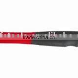 CZ1247 American Type Claw Hammers With TPR Handle thumbnail-1