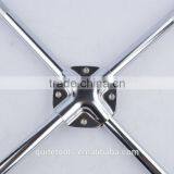 High Quality Cheap Price Auto Wheel Tire Cross Socket Wrench thumbnail-5