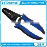 Tools Hand Wire Stripper, Professional Hand Tools for Sale thumbnail-1