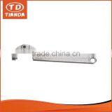 Reply In 24 Hours Made In China Adjust C-hook Pin Spanner