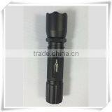 2015 Mini LED Ultra Bright Flashlight thumbnail-1