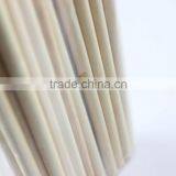 121-11A 12" Bamboo Skewer for Food thumbnail-2