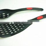 33053 Nylon Kitchen Tturner and Spoon thumbnail-3