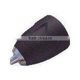 Keyless Drill Chuck With High Precision for CNC Processing Center (DRCQ) thumbnail-1