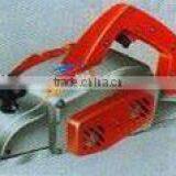 Power Machinery--Planer RPL-004 (2294)