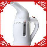 Handheld Mini Electric Garment Steamer 220v thumbnail-2