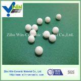 High Strength Zirconia Ceramic Ball thumbnail-5