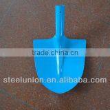 S503 Shovel thumbnail-1