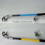 Hot Sale Fiberglass Ice Fishing Rod, Fiberlgass Fishing Pole thumbnail-2