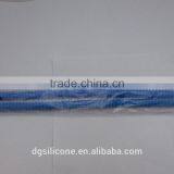 Durable Hot Sale Oven Rack/silicone Shelf Guard thumbnail-1