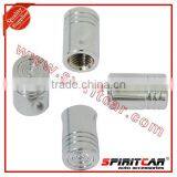 2013 Fashion Style Tire Valve Cap thumbnail-1