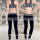 Sexy Yoga Pants,sport Tight Trousers for Women,women Leggings Yoga Bottoms thumbnail-1