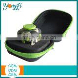 Amazon Wholesale Original Stress Reliever Anxiety Attention Toy Fidget Cube thumbnail-1