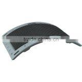 High Quality Gym Aerobic Step