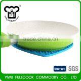 Factory Sale Excellent Quality Eco-friendly Decorative Table Plate Mat thumbnail-3