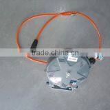 Hose Reel HRC2 thumbnail-3