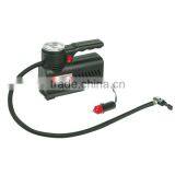 250 Psi DC 12V Car Air Compressor Tyre Inflator thumbnail-1