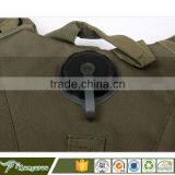 Camping Military Water Storage Bag thumbnail-2