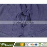 Wholesale Cotton Men's Thermal Underwear thumbnail-4