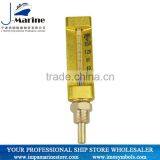 Marine Wholesale Type of Thermometers Industrial Thermometer thumbnail-2