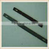 Formwork Hardware Flat Tie Shijiazhuang thumbnail-1