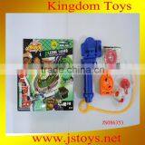 2014 Hot Item Metal Spinning Top on Sale thumbnail-1