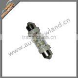 LED Bulb thumbnail-1