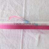 2017 Colorful Printed Flip Flop Sandles thumbnail-2