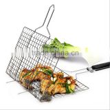 Wholesale Cheap Fish Grilling BBQ grill