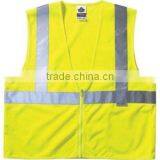 Warning Vest thumbnail-1