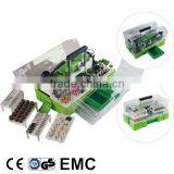 Electric Power Tools 220V 230V thumbnail-1