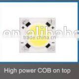 HIGH POWER LED AUTO HEAD LAMP,led Fog Lamp h4 HI-LOW 80w,led Fog Lamp H14 HI-LOW 80w thumbnail-2