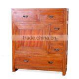 SMITH CHEST thumbnail-1