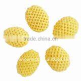 Crispy Oval Corn Snack thumbnail-4