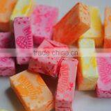 2017 Haitel HTL-S808 Full Automation Cutting and Twisting Packing Machinery thumbnail-5