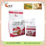 Protein Powder Yeast China Supplier thumbnail-3