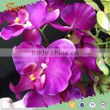 Artificial Orchids Indoor Plant for Decorated thumbnail-6